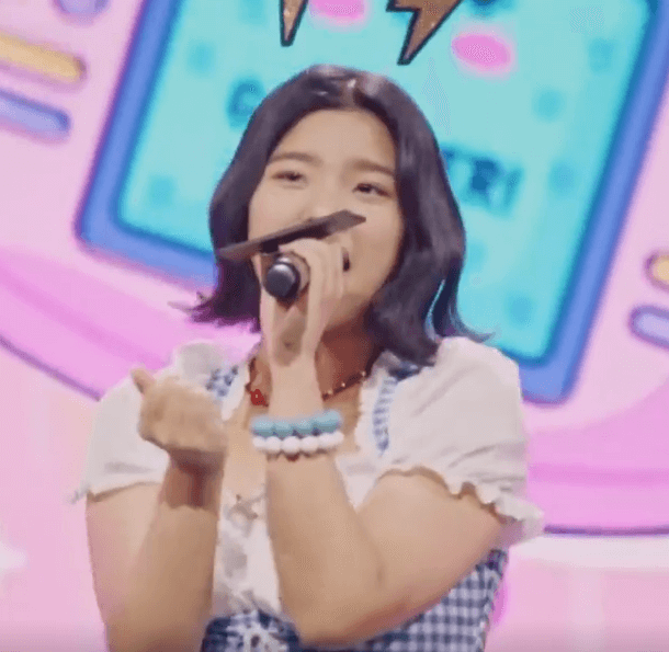 스미다 아이코