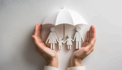 피부양자 신청 방법