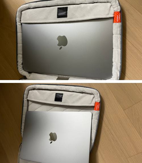 맥북-파우치-내부