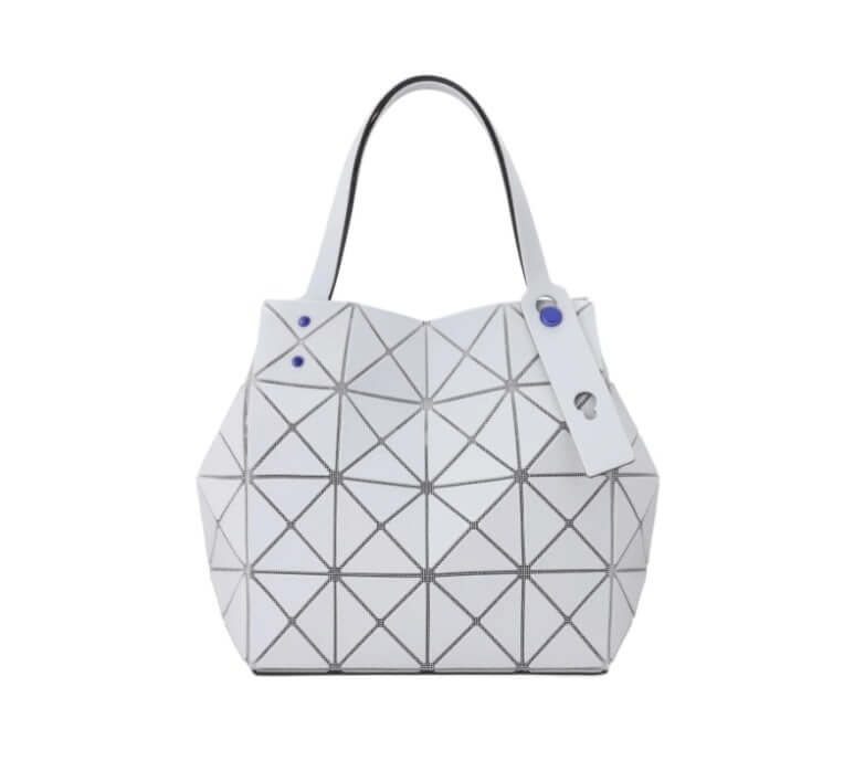 바오바오 캐럿백