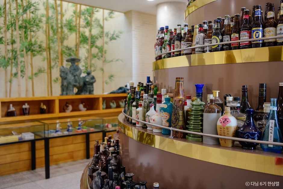 완주 가볼만한곳 베스트10