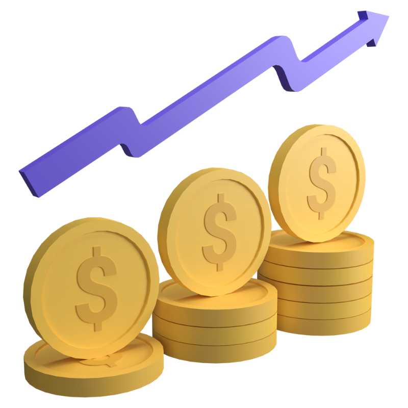 2023년 기준중위소득