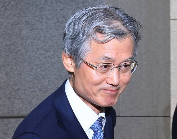 조희대