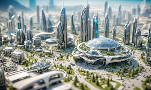 동탄 트램 개통