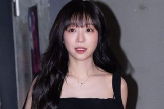 쯔양 몇끼 피디 시청률 | 프로필 히밥 쯔양 차이