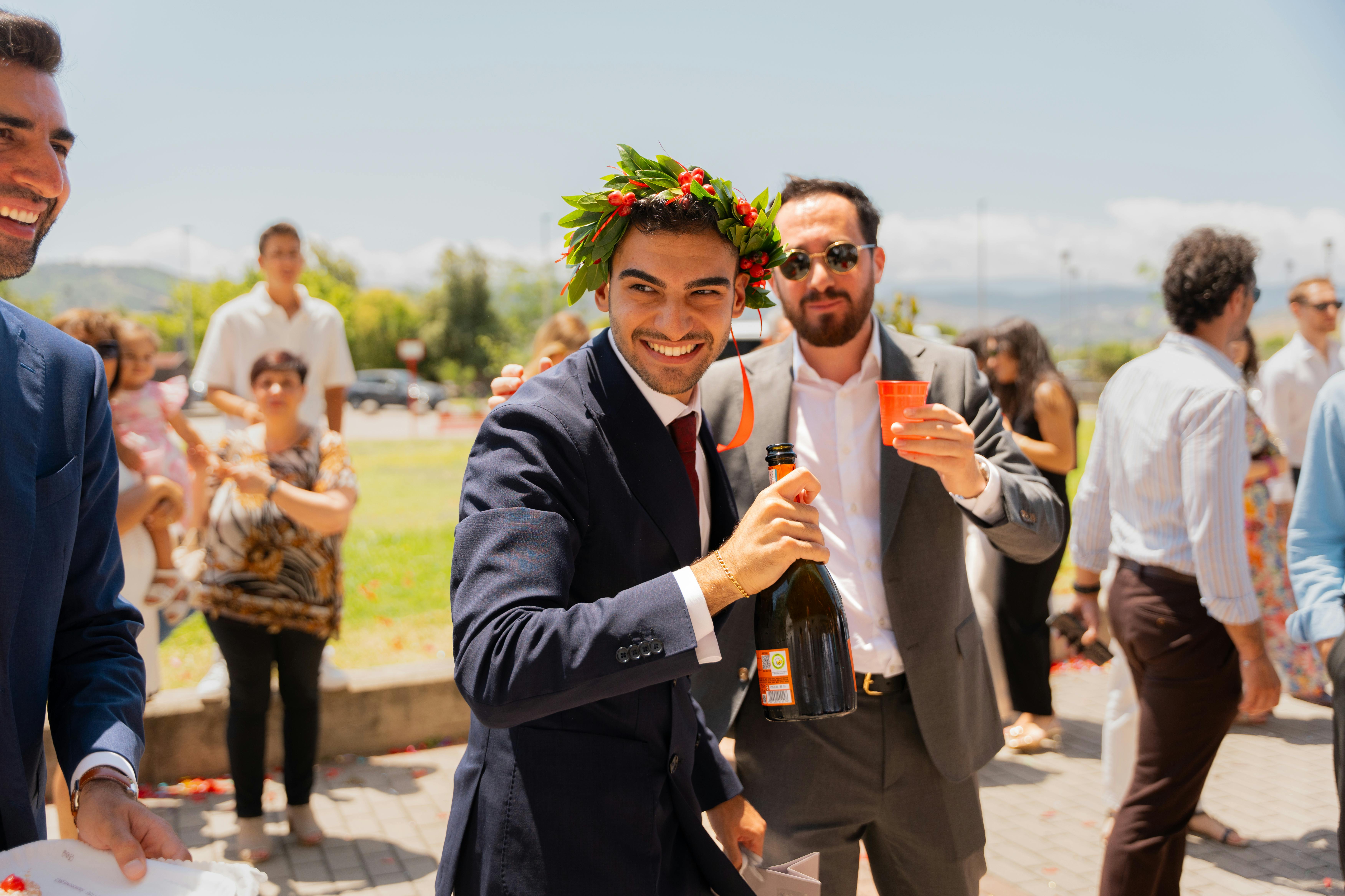 이가 썩어 행복한을 상징하는 이미지