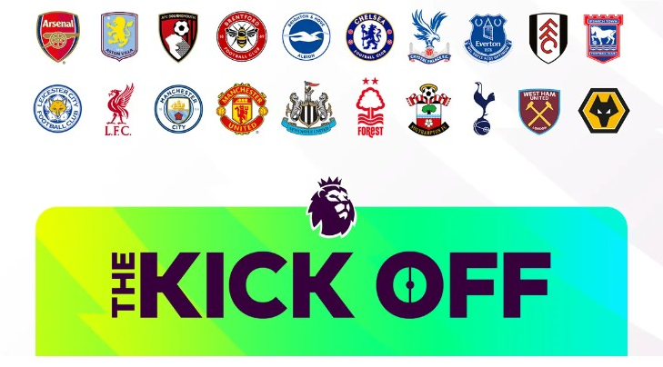 24-25 ํ๋ฆฌ๋ฏธ์ด๋ฆฌ๊ทธ ์ค๊ณ