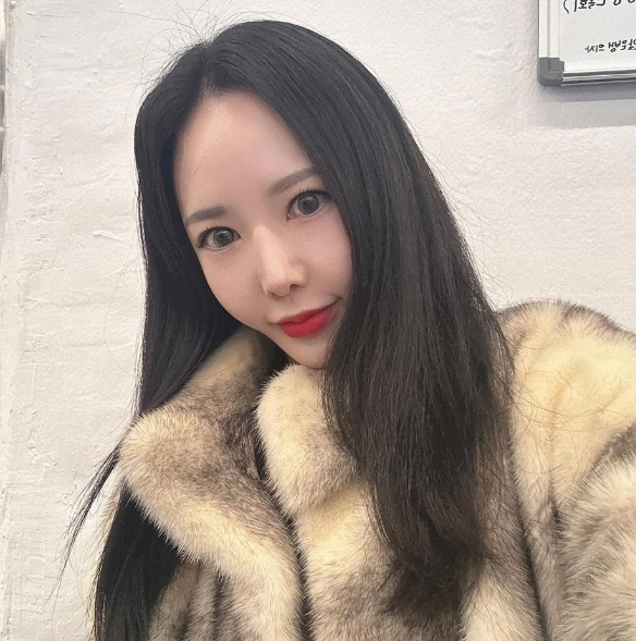 김주연 개그우먼 프로필 나이 학력 경력 인스타