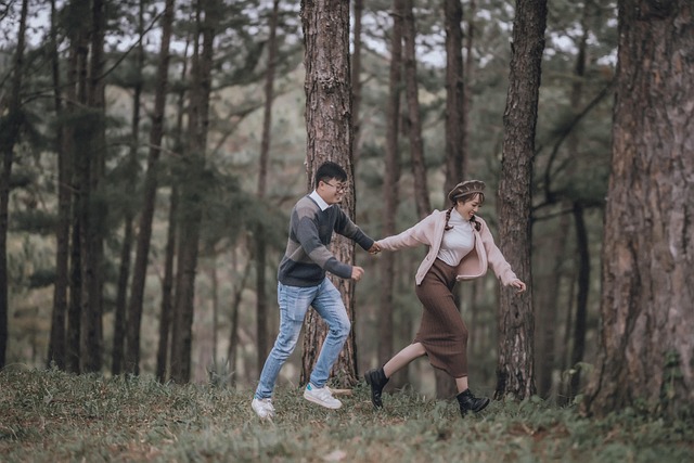 달리기가 우울증과 스트레스에 미치는 놀라운 효과