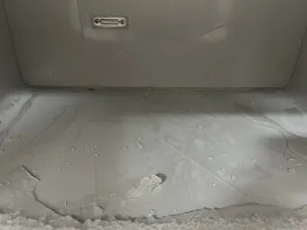 김치냉장고 성에 제거 온도설정과 냄새차단 청결유지 팁_21