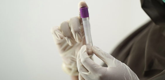 닥터 하우스 시즌1 미국드라마 추론 상담기법 넷플릭스 추천