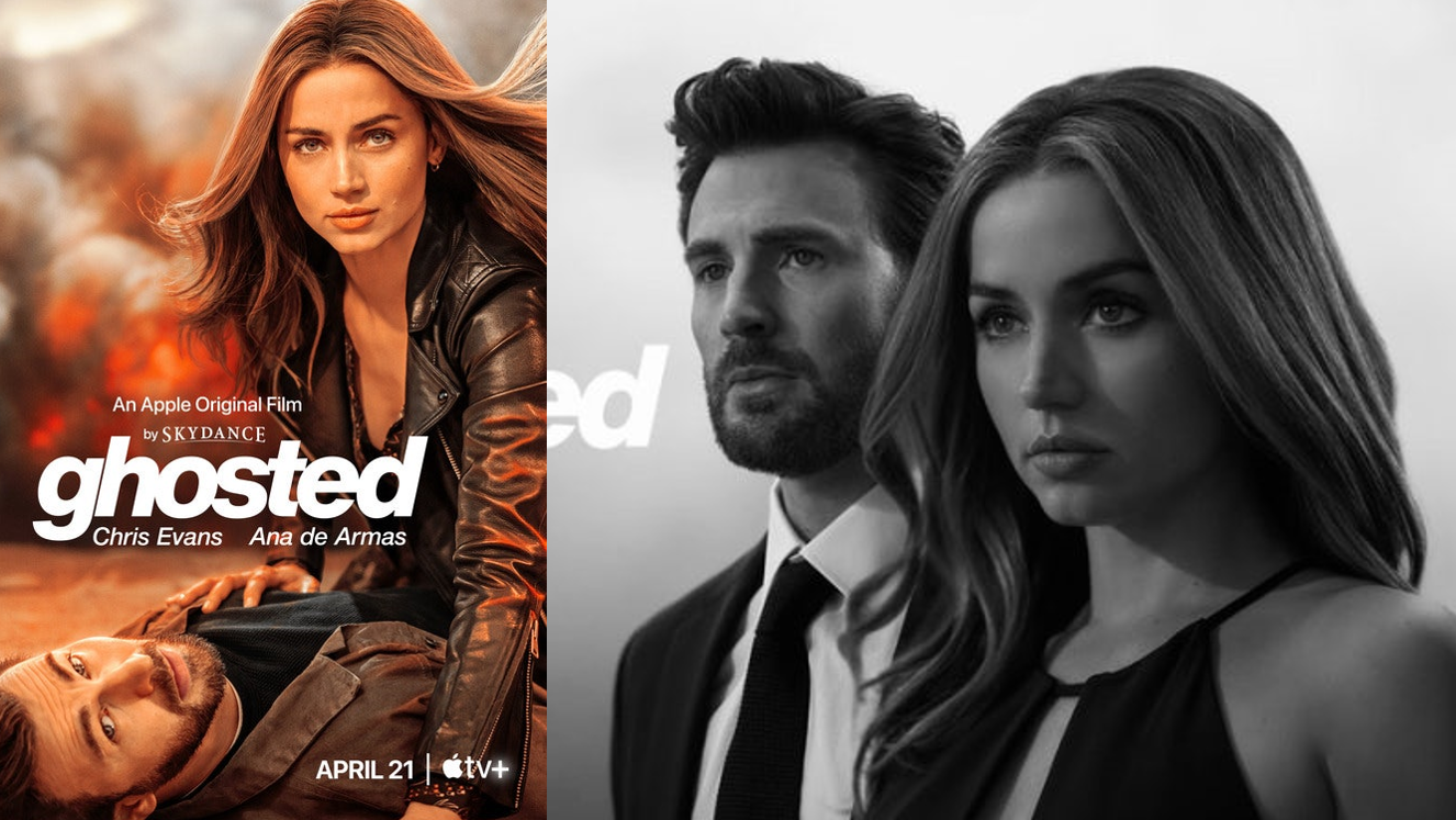 관련 영화 포스터 이미지