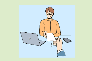 종합소득세 자동계산기