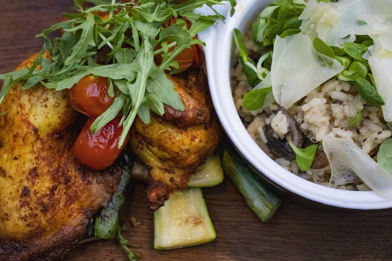 서울배달앱 ‘땡겨요’ 치킨 35% 할인 받는 꿀팁