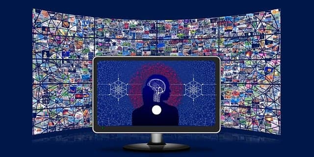 병원도 알고리즘으로 움직인다: AI 기반 병원 운영 시스템 분석