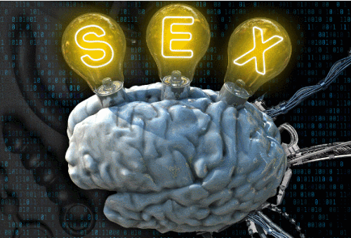 미래학자들,&nbsp;"인공지능&nbsp;섹스봇이&nbsp;인간관계&nbsp;대체할&nbsp;것" ㅣ인공지능 섹스토이 VIDEO: Futurologists predict AI sexbots will replace human relationships