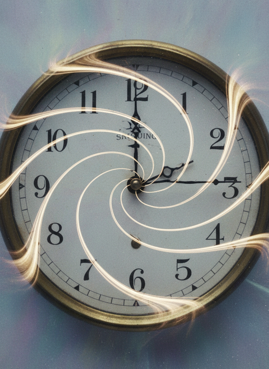 몸에 좋다는 '이것'이 치매 전단계 부른다? 알고 보니 독!