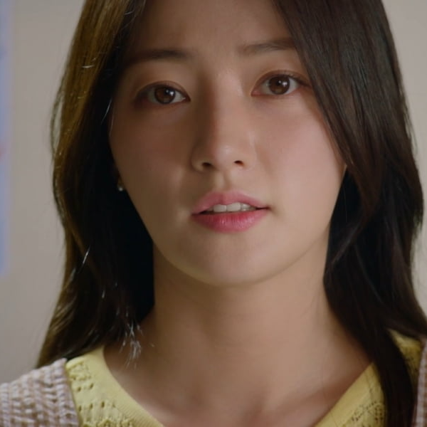 드라마 &amp;#39;찌질의 역사&amp;#39;(2025) 감상평 &amp;#124; 줄거리부터 핵심 포인트까지!