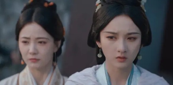 [중드 다시보기 추천] 절요 35화 줄거리 결말