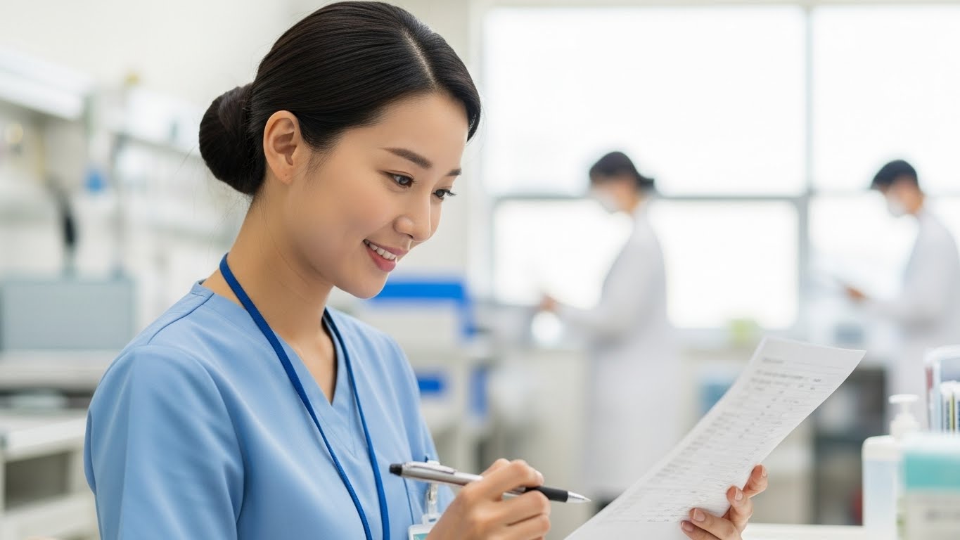 실손보험 가입연령