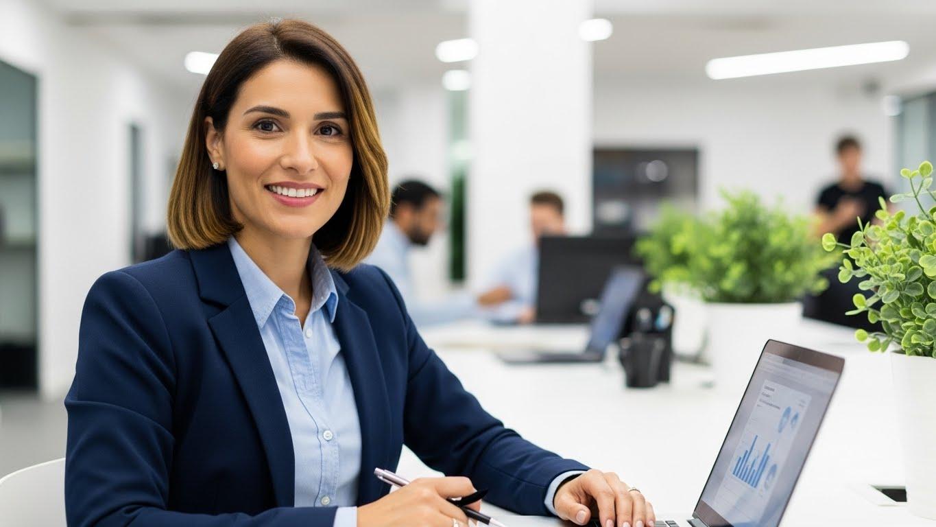 승진 내정자 뜻