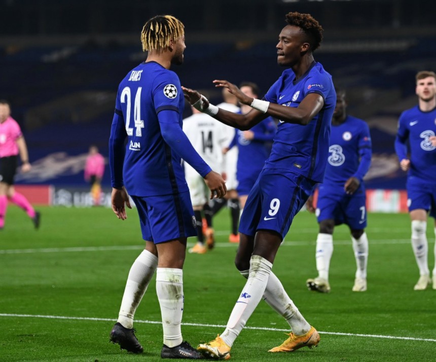 손흥민 경기 생중계