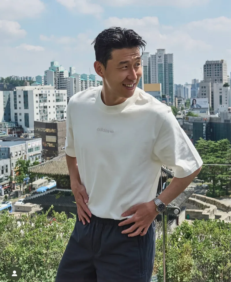 손흥민 경기일정, 손흥민 MLS, 손흥민 LAFC, MLS 경기 중계, MLS 시청 방법, 애플TV MLS 시즌패스, 스카이스포츠 코리아, MLS 한국어 중계, 손흥민 경기 생중계, LAFC 일정, 손흥민 중계 채널, 손흥민 경기 다시보기, 손흥민 유니폼, MLS 경기 일정, LAFC 경기 일정, 손흥민 경기 시간, MLS 한국 시청, 손흥민 경기 라이브, 손흥민 스포츠 굿즈, MLS 한국 해설