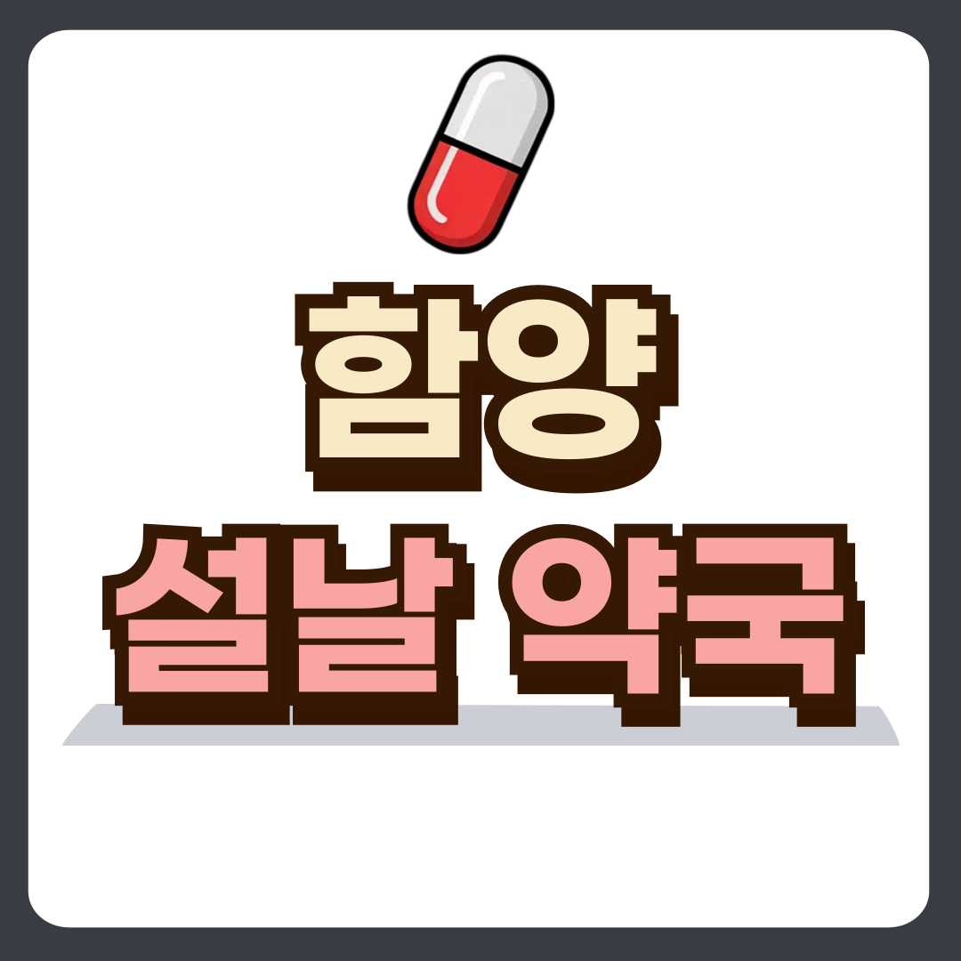 썸네일-입니다.