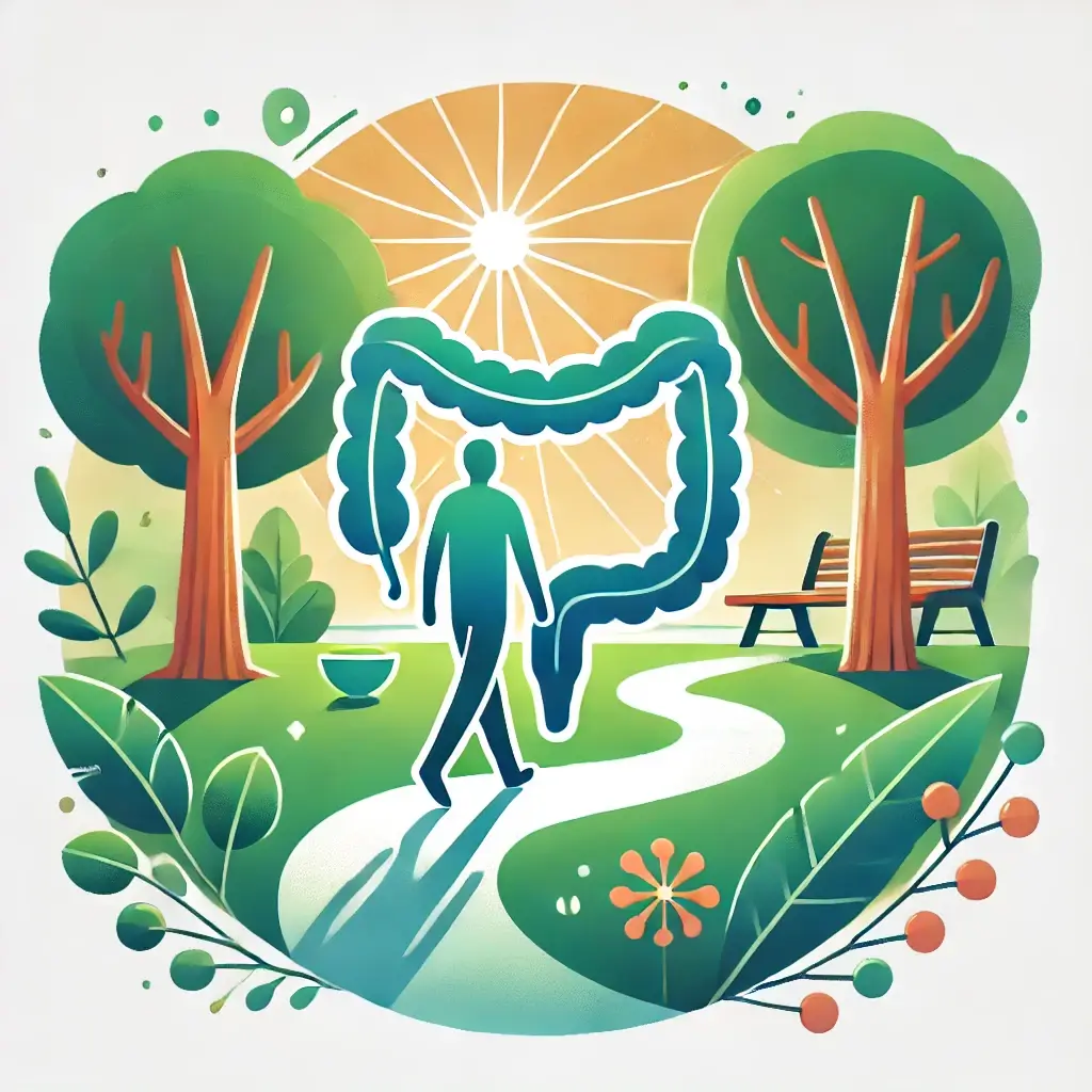 변비 원인 해결 방법 예방 습관