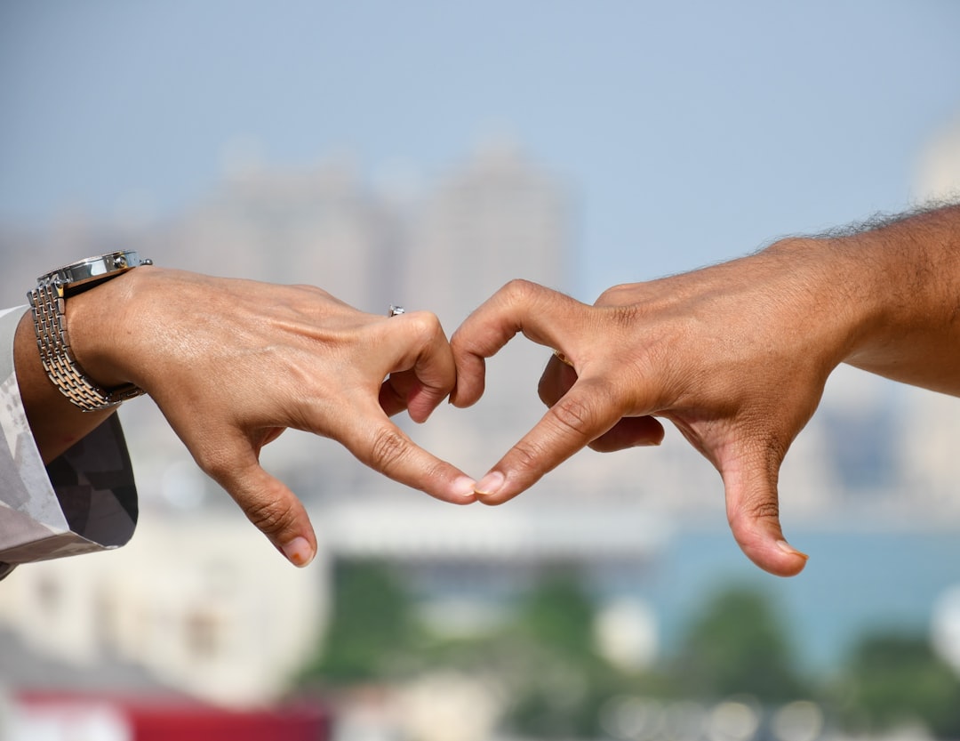 Compatibility