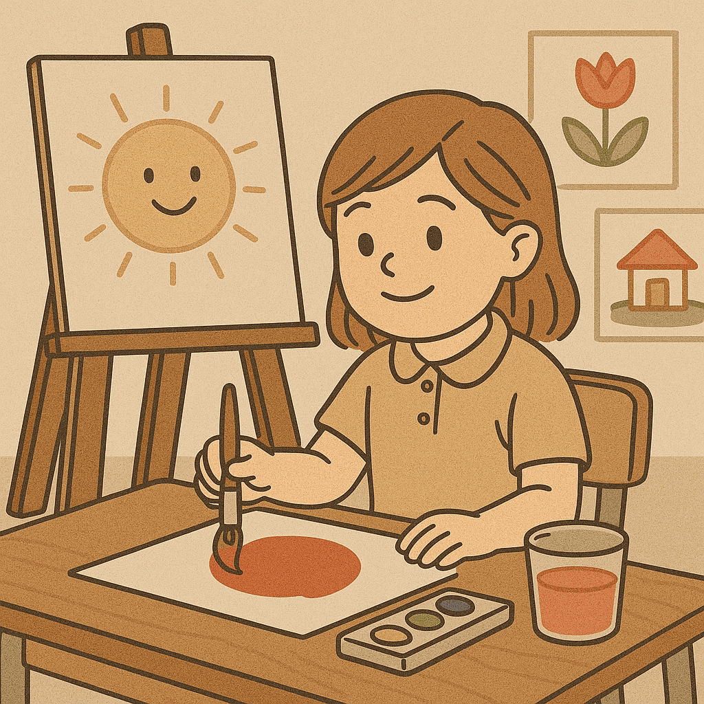 부양가족 세액공제 기준