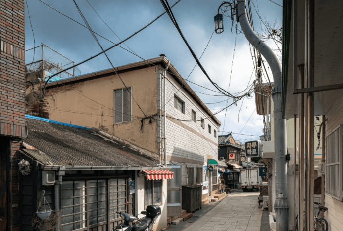 포항 가볼만한곳 베스트10