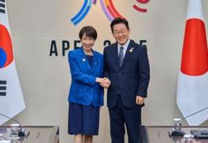 다카이치 사나에 프로필/ 일본총리 다카이치 선출방법