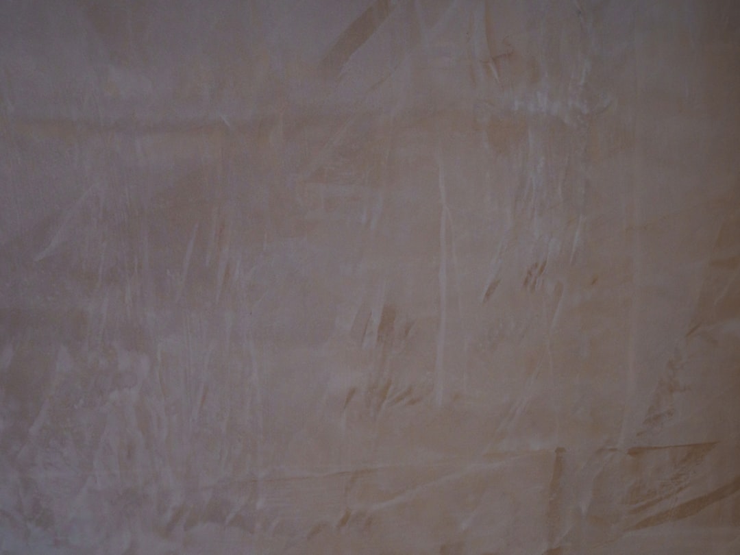 유플투쁠 6월 아모레몰 혜택 총정리 관련 이미지 1