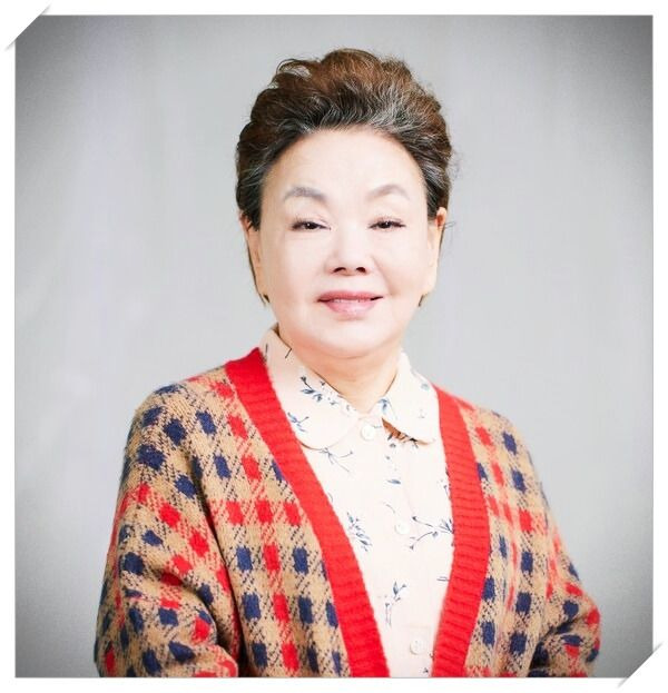 김수미 사망
