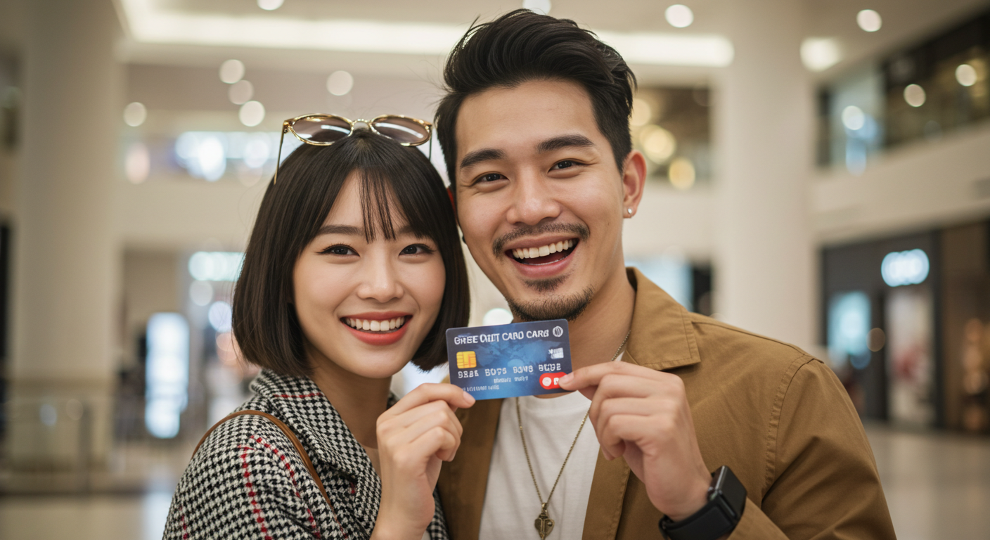 개인 퇴직연금이란