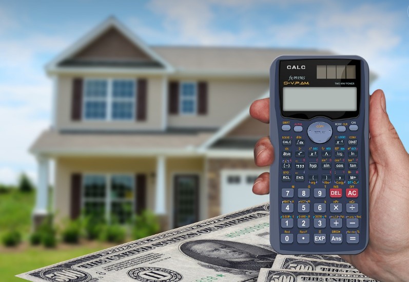 부동산 관련 이미지