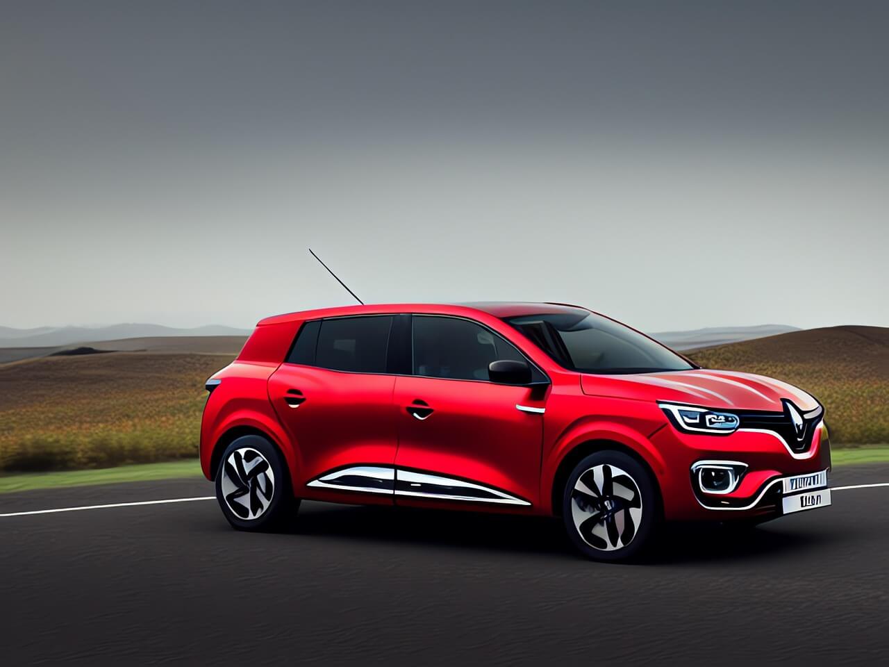 경차 유류세 환급