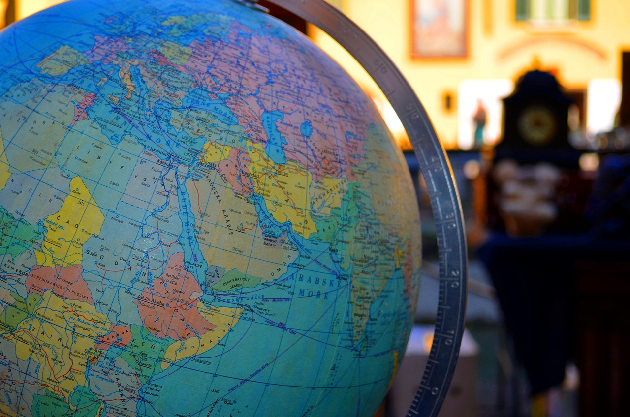 아시아나 마일리지 전환