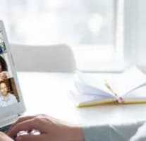 2025 국민 내일 배움 카드