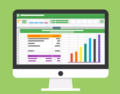 신차 구매 주의사항 및 구입 요령팁6