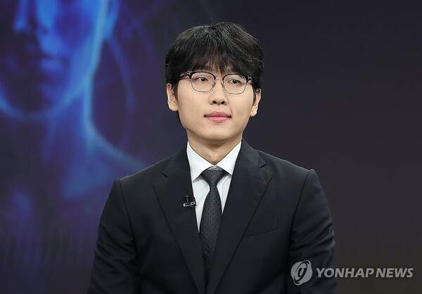 신진서 프로필 총정리｜나이&middot;학력&middot;고향 부산&middot;세계랭킹 1위&middot;누적 상금 100억&middot;이지현 상대전적