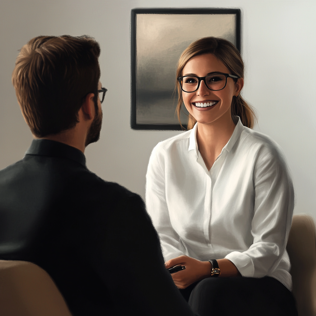 결과 대신 배운 점에 집중하는 마인드셋