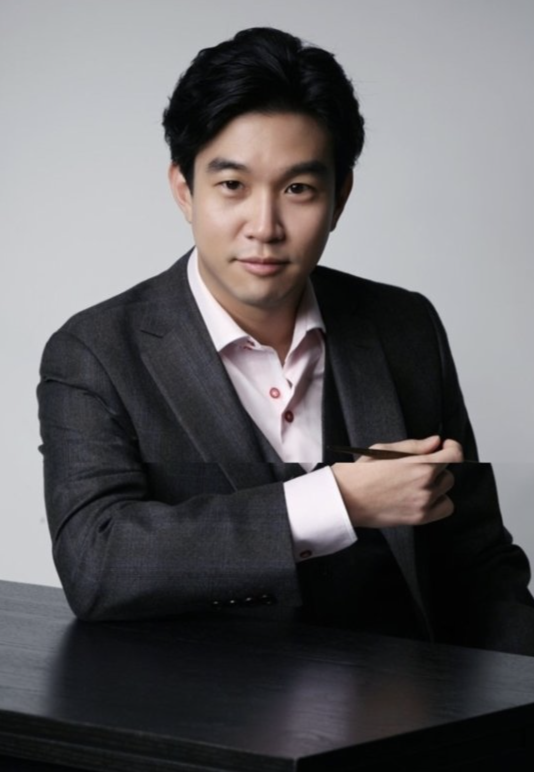 조승연 작가5