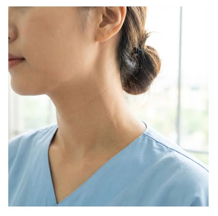 경동맥 두께 정상수치