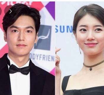 연예계 짧은연애커플 TOP 9