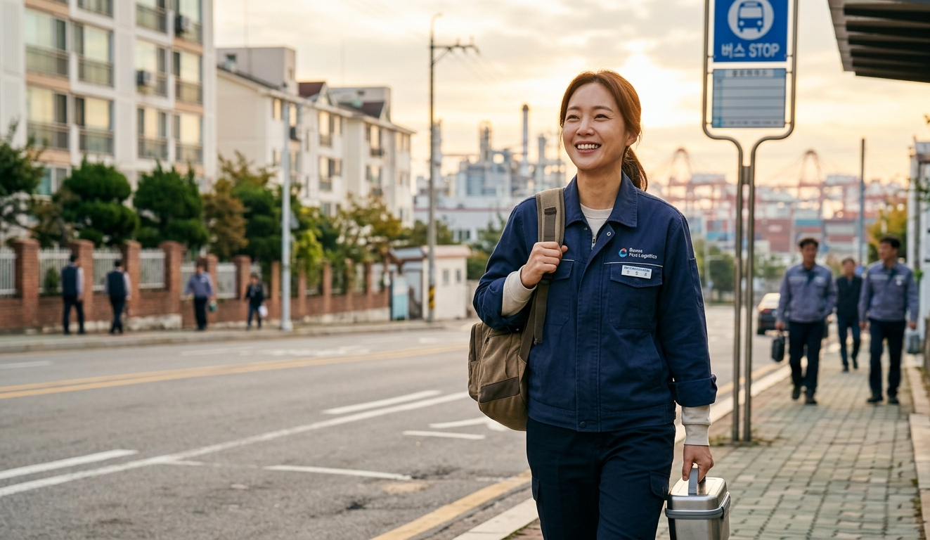 근로장려금
