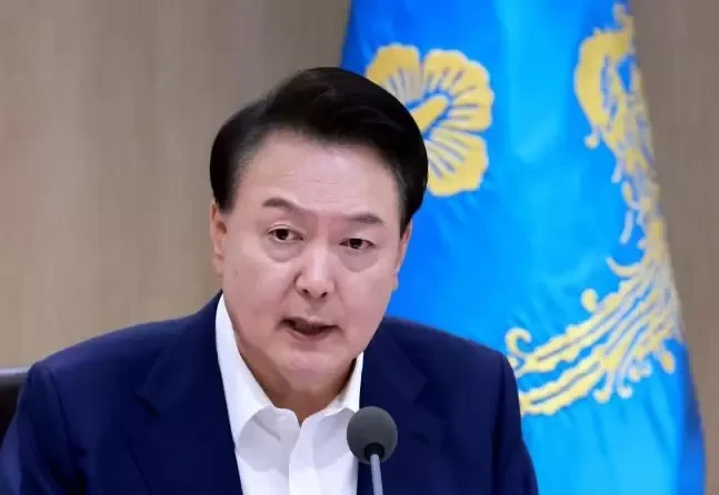 재37회국무회의-대통령-딥페이크-발언