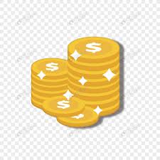 국민연금 예상수령액 조회