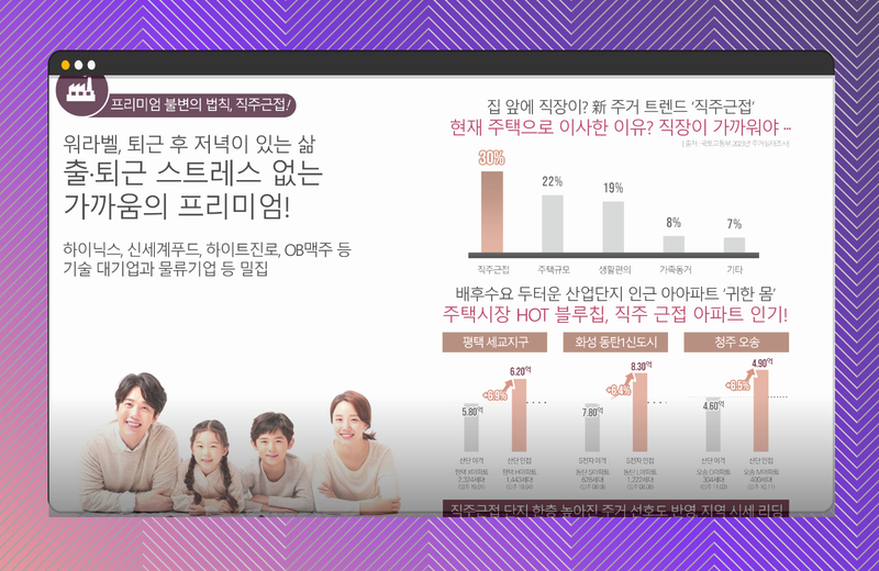 이천 롯데캐슬 3차22